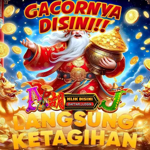 Barcelona Slot | Masuki Dunia Game Dengan Semangat Baru